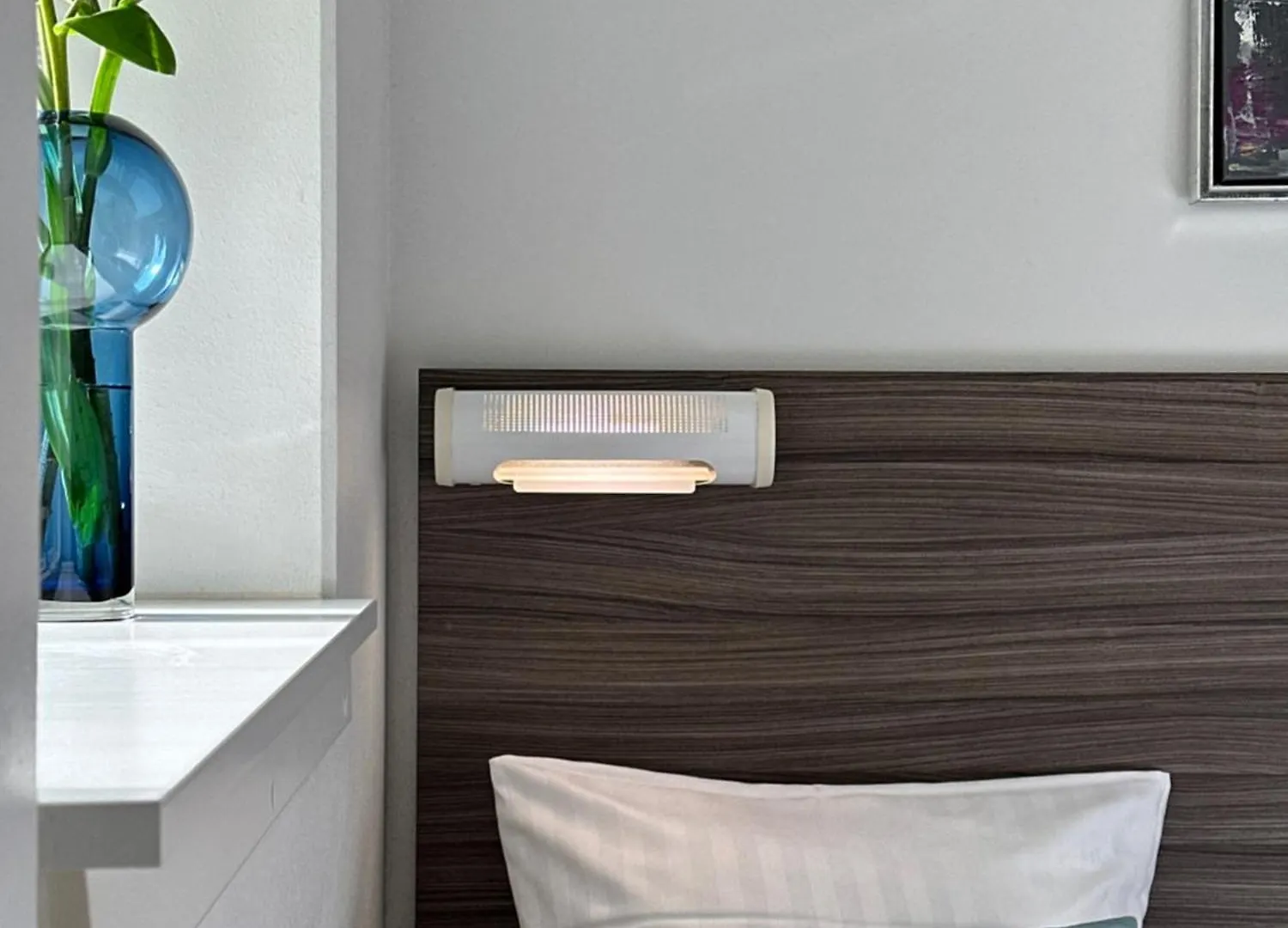 Aparthotel Faber Århus